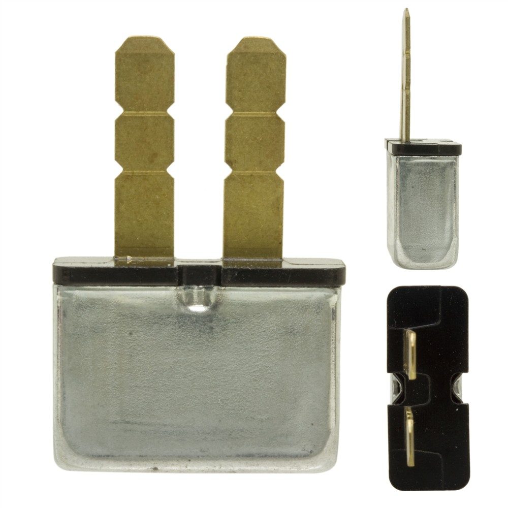 AC Delco Gold Circuit Breaker U1762 — image 5
